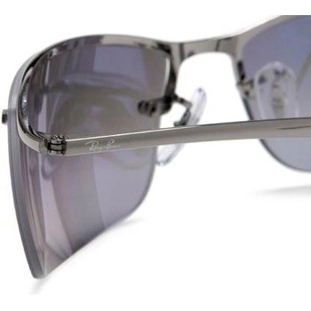 Image 1 of Ray-Ban RB3183 004/82