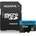 ADATA microSDHC Premier 32GB C10/U1/V10/A1 AUSDH32GUICL10A1-RA1