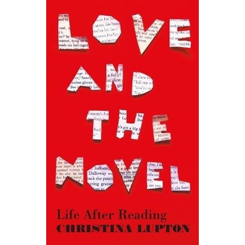 Love and the Novel