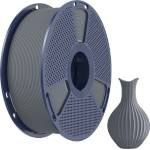 SUNLU PLA Classic GREY 1.75mm SUNLU 1кг (sunlu-pla-grey-1kg)