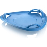 Plastkon Meteor 70 синьо (41107871)