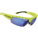 Cyklistické brýle Salice 005 RWB