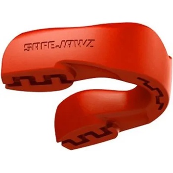 Image 1 of Hayabusa fightwear Бинтове за Бокс Hayabusa Mayweather Black/Grey