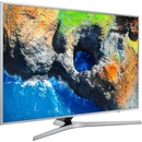 Image 1 of Samsung UE49MU6402