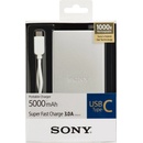 Sony CP-SC5S