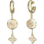 GUESS jube06471jwygt/u (jube06471jwygt/u)