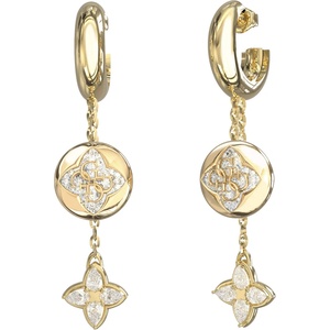 GUESS jube06471jwygt/u (jube06471jwygt/u)