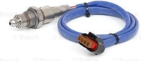 0 258 030 149 BOSCH Lambda sonda