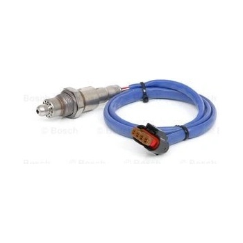 0 258 030 149 BOSCH Lambda sonda