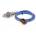 Lambda sonda BOSCH 0258030149
