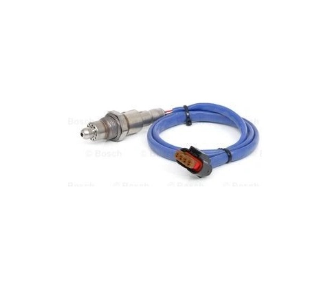 Lambda sonda BOSCH 0 258 030 149