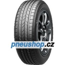 Michelin Primacy A/S 255/60 R20 113Y