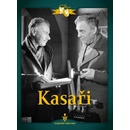 Kasaři - digipack DVD
