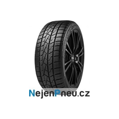 Landsail 4 Seasons 215/65 R16 102V