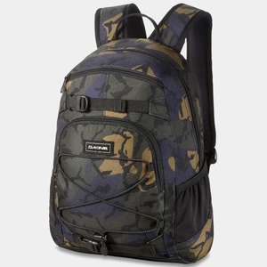 Dakine Раница Dakine Grom 13L Cascade Camo (10003794)