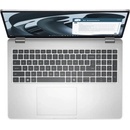DELL Pro 16 Plus 2W50M