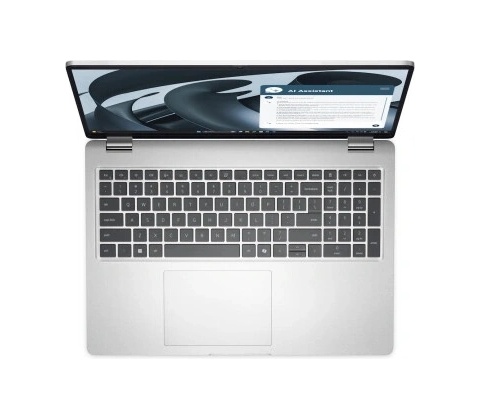 DELL Pro 16 Plus 2W50M