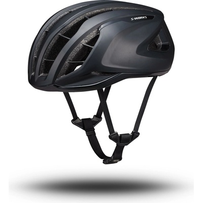 Specialized S-Works Prevail 3 black 2026