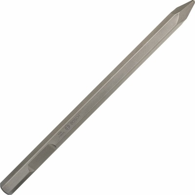 Špičatý sekáč Bosch HEX 1618600019