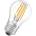 OSRAM LED крушка Ledvance PARATHOM CLASSIC P, E27, 5.5W, 806lm, 2700K (AC32357)