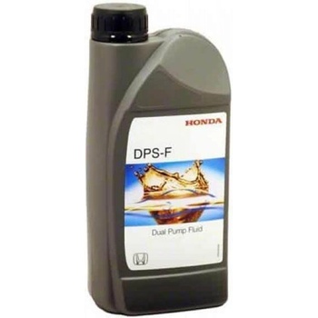 Honda Диференциално масло oe honda dps-f 1l
