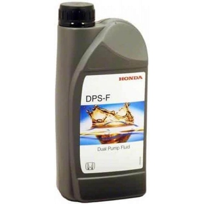 Honda Диференциално масло oe honda dps-f 1l