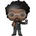 Funko Фигура Funko POP! Marvel: Loki - Victor Timely (Season 2) #1316 (089155)