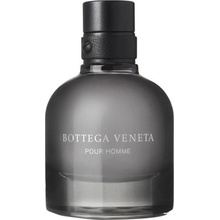 Bottega Veneta toaletní voda pánská 50 ml