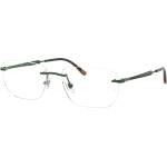 Ray-Ban rx3768v - 3204 дамски, мъжки (rx3768v - 3204)