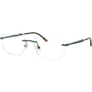 Ray-Ban rx3768v - 3204 дамски, мъжки (rx3768v - 3204)