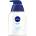 Nivea Creme Soft течен сапун 250мл