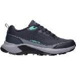 Crossroad HOGWER 40 - sportisimo - 56,62 лв