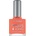 Deborah Milano 7 Day Long Vitamins Quick-Dry Бързосъхнещ лак за нокти EN871 Apricot Range 11 мл