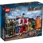 LEGO® Harry Potter™ - Diagon Alley (75978)