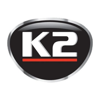 K2 ROKO FUN 25g Lemon