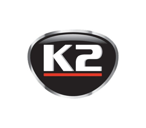K2 ROKO FUN 25g Lemon