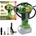 Procraft LK20