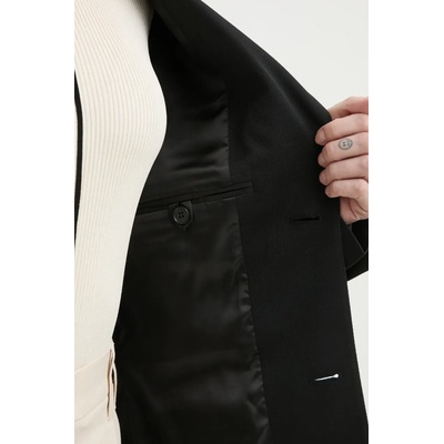 Filippa K Сако с вълна Filippa K (31533.FK)