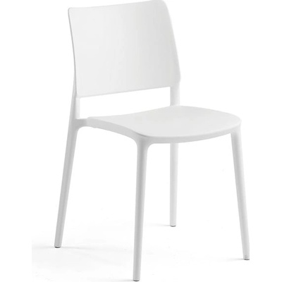 AJ Produkty Rio bílá