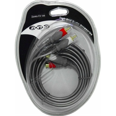 Zomo CV-30 Cable