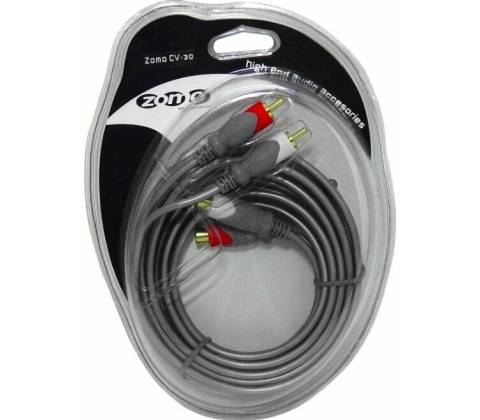 Zomo CV-30 Cable