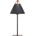 Nordlux Strap 46205003