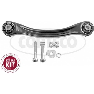 Tyč/Vzpera stabilizátora CORTECO 49398877