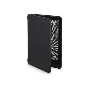 Hama Калъф за електронна книга Kindle 6, (11th gen. 2022/2024), 15.24 cm, черен