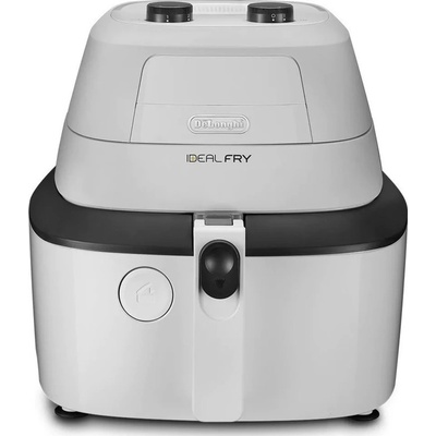 DELONGHI FH 2101