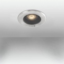 FARO 70304