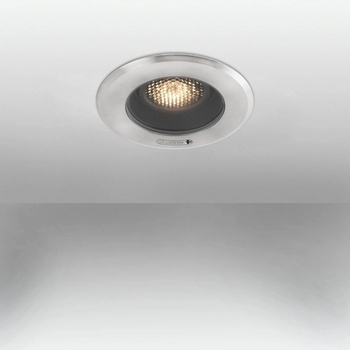 FARO 70304