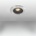 FARO 70304