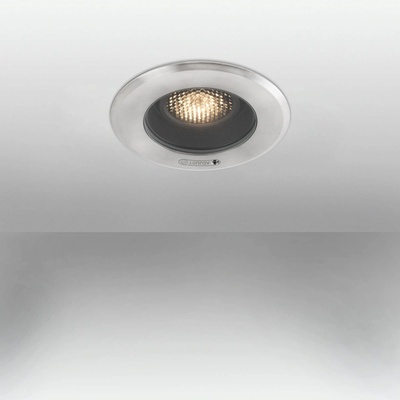 FARO 70304