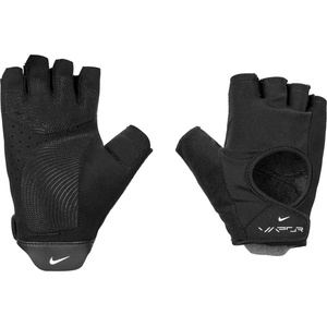 NIKE Ръкавици w vapor elite fg (n.101.0673.091)